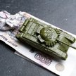 Firmy stratne na sankcjach bez specjalnych ulg