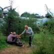 Alkoholika na badania wyśle gminna komisja