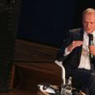 Sondaż: Czy Tusk ma szansę zostać ponownie premierem?