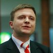 Mateusz Piskorski