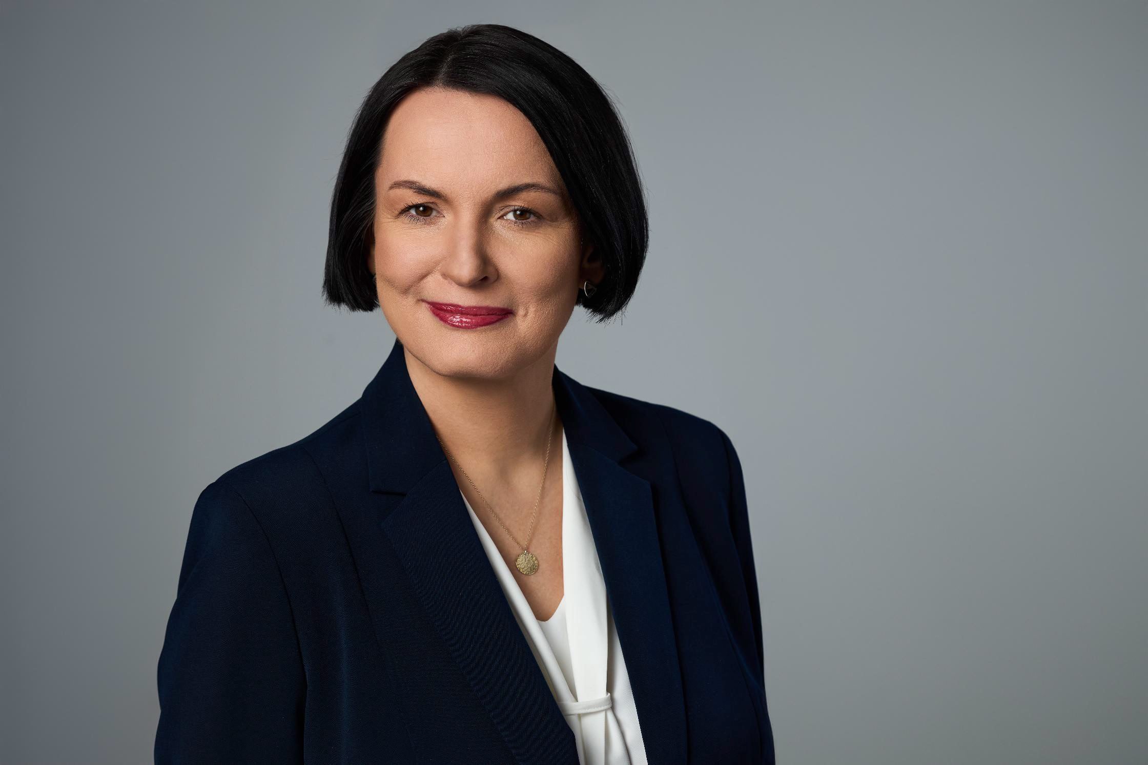 Prezes NFOŚiGW: Będzie więcej środków na energetykę rozproszoną