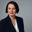 Prezes NFOŚiGW: Będzie więcej środków na energetykę rozproszoną