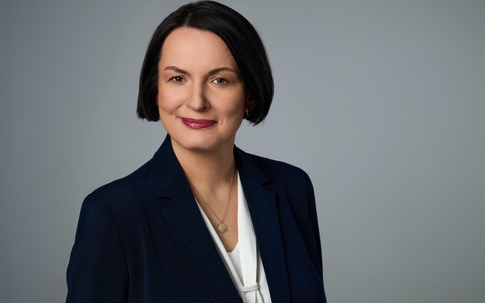 Prezes NFOŚiGW: Będzie więcej środków na energetykę rozproszoną