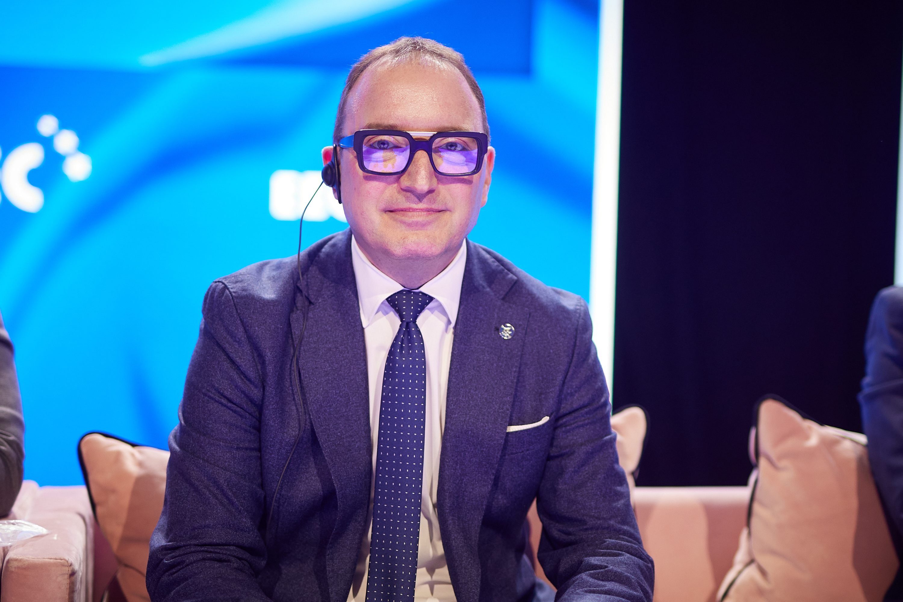 ESG buduje konkurencyjność lotnisk