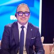 ESG buduje konkurencyjność lotnisk