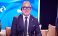ESG buduje konkurencyjność lotnisk