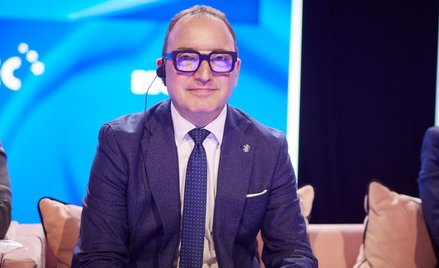 ESG buduje konkurencyjność lotnisk