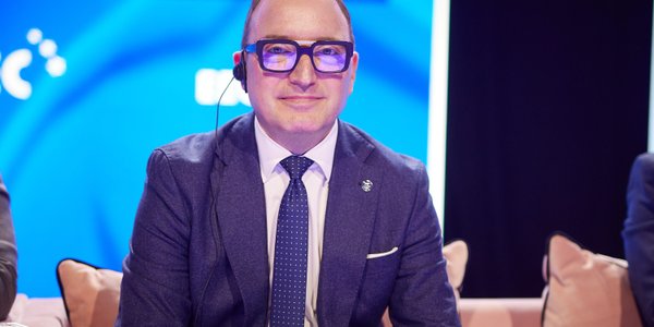 ESG buduje konkurencyjność lotnisk