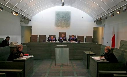 Na umowę przedwstępną wystarczy zgoda rady nadzorczej