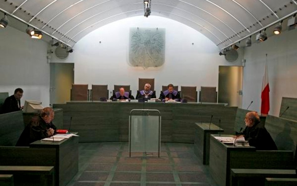 Na umowę przedwstępną wystarczy zgoda rady nadzorczej
