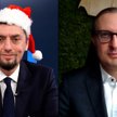 Paweł Borys, prezes PFR: Wyzwaniem inflacja i łańcuchy dostaw