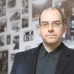 Wojciech Kozłowski: Na Zachodzie pokutują stereotypy o roli Polski w Holokauście