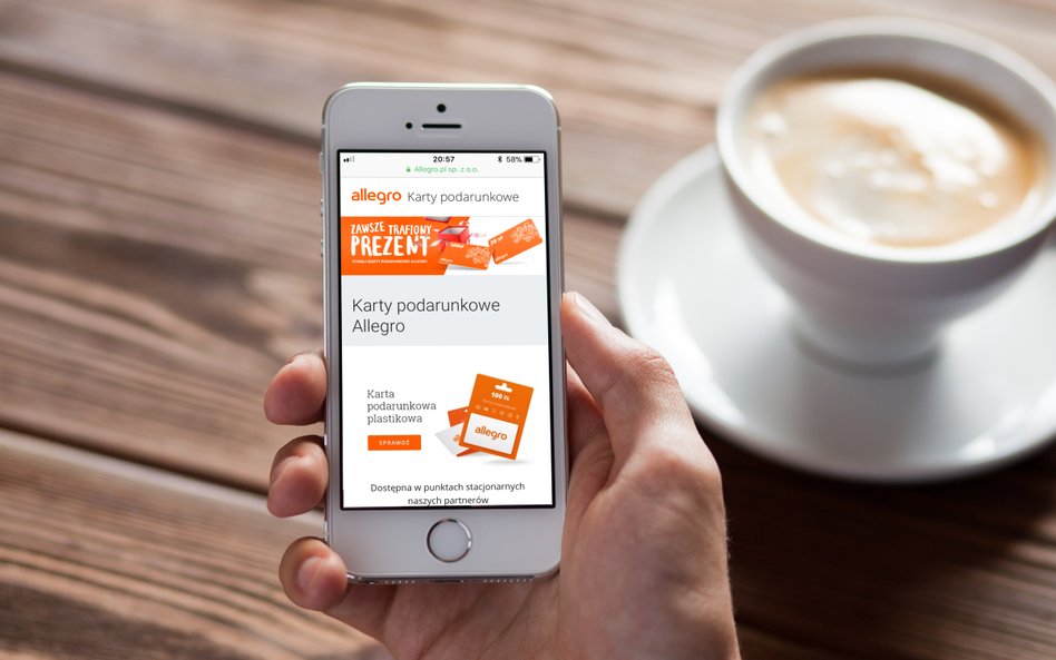 Listy z OLX, Allegro, Vinted w skrzynkach sprzedających. Czy jest się czego bać?