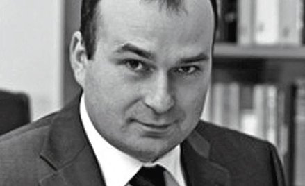 Niełatwa walka w sądzie