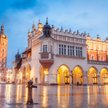 Kraków ma rozliczyć niedoszłą olimpiadę