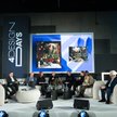 4 Design Days pozostaje jedną z kluczowych platform dialogu o architekturze, designie i rozwoju mias