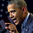 Barack Obama