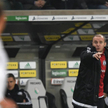 Eliminacje LE: Drużyna z Gibraltaru na drodze Legii