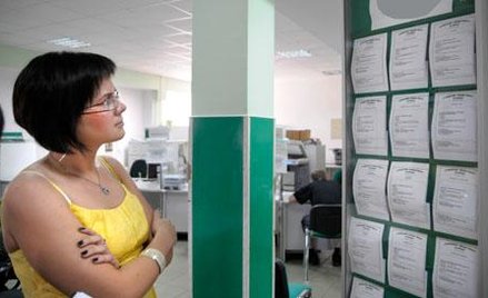 Wynajmować zamiast kupować