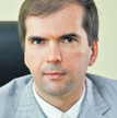 Dariusz Krawczyk, prezes giełdowej spółki Synthos