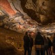 78 lat temu odkryto malowidła naskalne w jaskini Lascaux