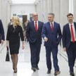 Sejm: Czas 30- i 40-latków i projektu "robotniczo-chłopskiego"