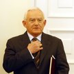 Leszek Miller: Cały ten układ musiałby być doszczętnie przeorany