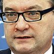 Marek Biernacki