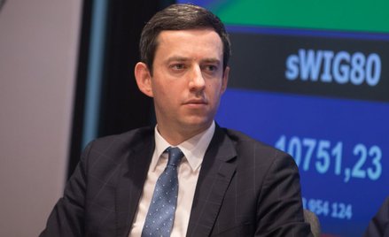 Marcin Ociepa
