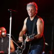 Bon Jovi wystąpią po raz pierwszy w Warszawie