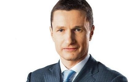 Braster: Sprzedaż ruszyła powoli
