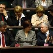 PiS: wyrzucimy "szczura" z partii
