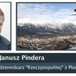 Dobre wieści z Planicy