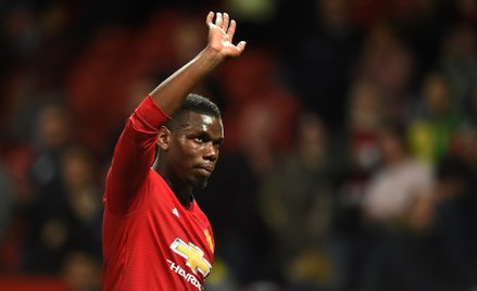 Manchester United – Chelsea: bitwa o Ligę Mistrzów
