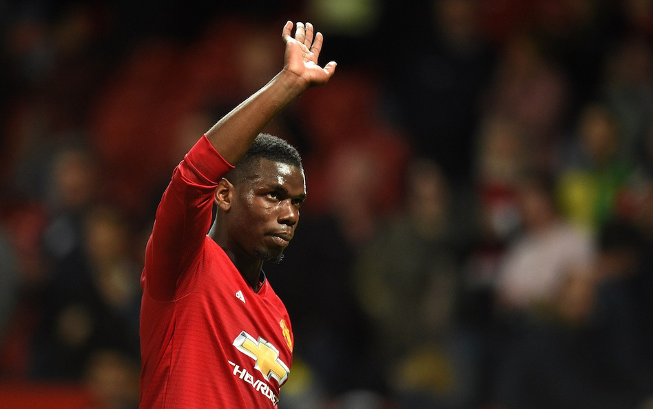 Manchester United – Chelsea: bitwa o Ligę Mistrzów