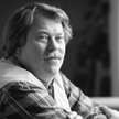 Maciej Rosalak