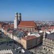 Walka o czyste powietrze. Za brak działania politycy trafią do więzienia?