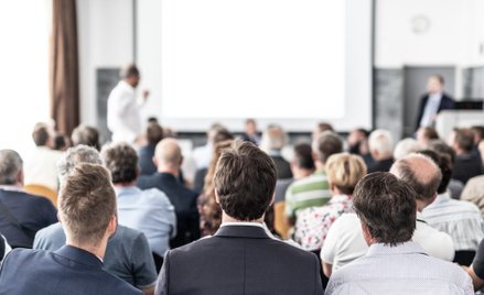 Koronawirus. Ułatwienia dla firm realizujących „miękkie” projekty