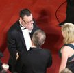 Lars Von Trier