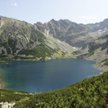 Tatry