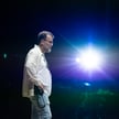Tomasz Konieczny, dyrektor artystyczny Baltic Opera Festival