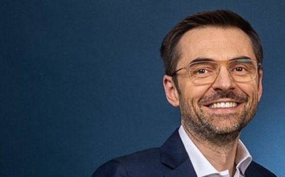 NanoGroup ze wsparciem od głównego akcjonariusza