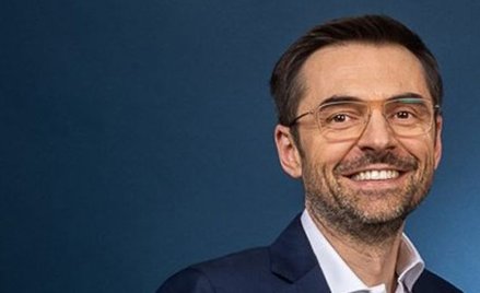 – Chcemy umożliwić potencjal- nym nowym inwestorom zakup akcji, które są już dopuszczone na rynek – 