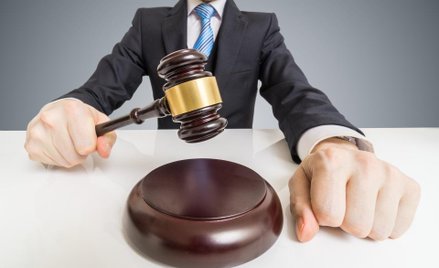 Polskie firmy na rynku zagranicznych zamówień publicznych