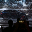Nowe Q5 - nowy bestseller Audi