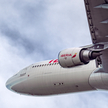 Iberia najbardziej punktualna na świecie. LOT wygrywa w Europie