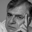 Szułdrzyński: Żegnaj, Ojcze Macieju