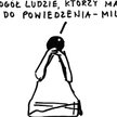 Pion - poziom