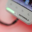Google dobija Motorolę