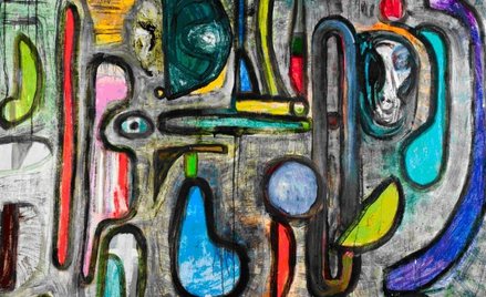 Stanisław Młodożeniec